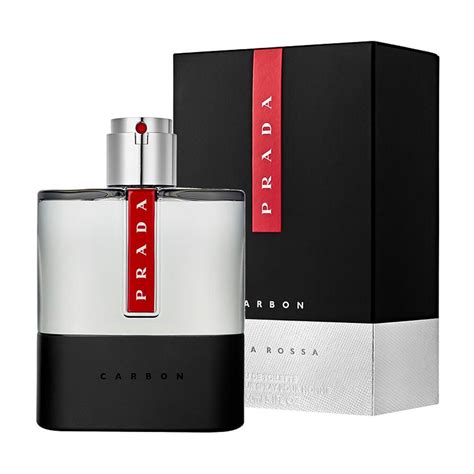 prada carbon amazon|Prada luna rossa carbon 150ml.